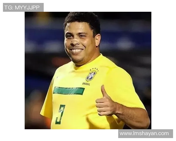 足球十号背后的传奇球员是否注定成为球星分析