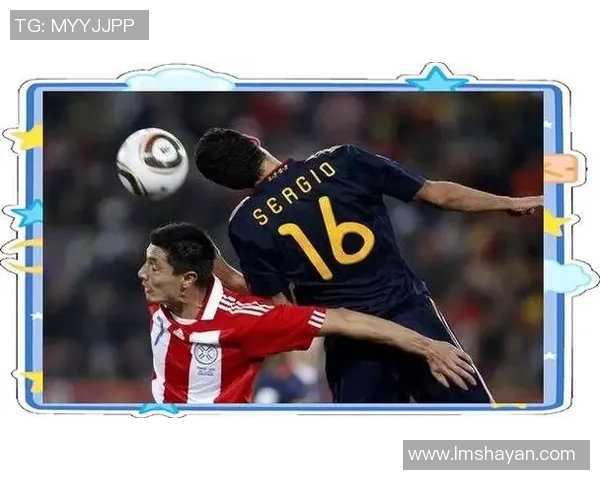 足球场上的传奇球星名字解析与背后故事揭秘