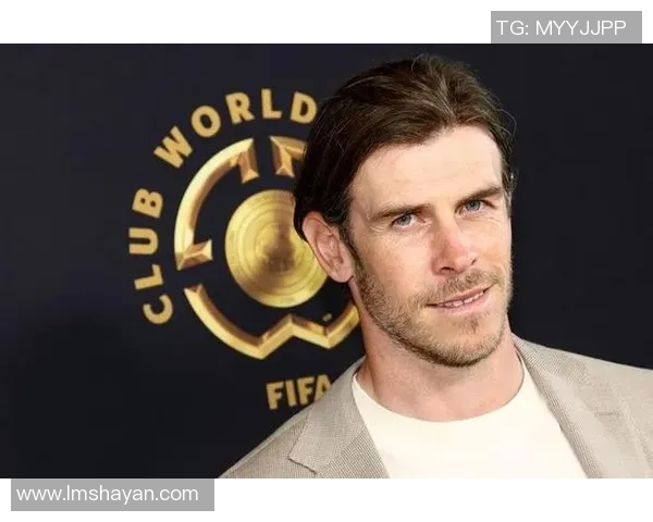 足球明星退役后的人生转型与职业生涯新篇章探索