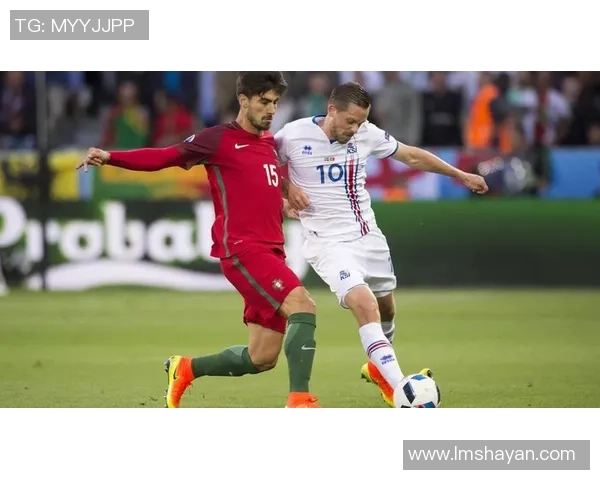 足球球星微信背景图片精选展现经典瞬间和独特魅力