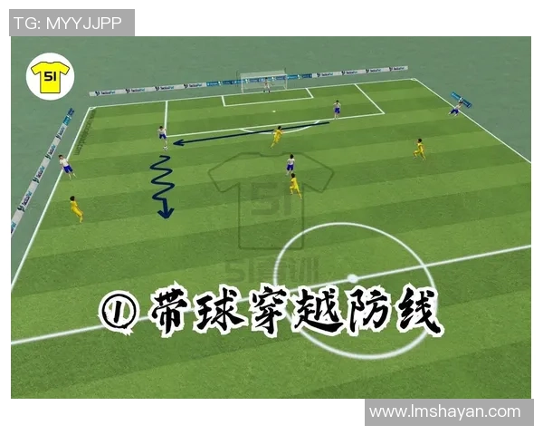 踢足球是否必须依赖球星才能取得成功探讨