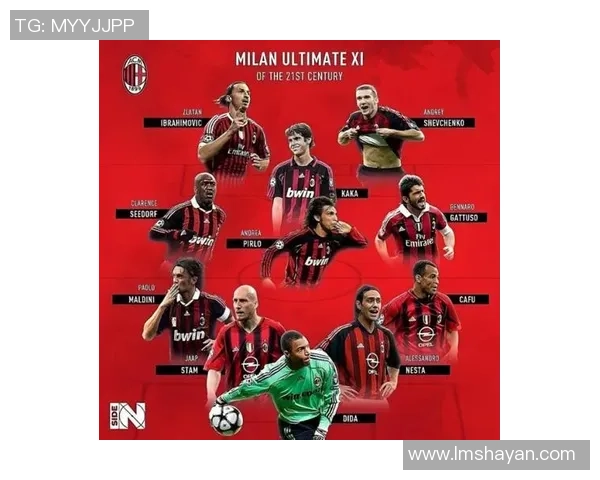 全球足球巨星阵容盘点 这些球员为何成为时代传奇