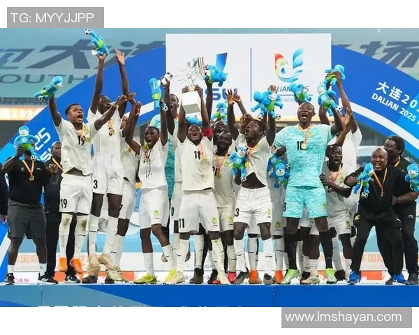 加纳足球运动员球星有哪些影响力人物及其成就分析