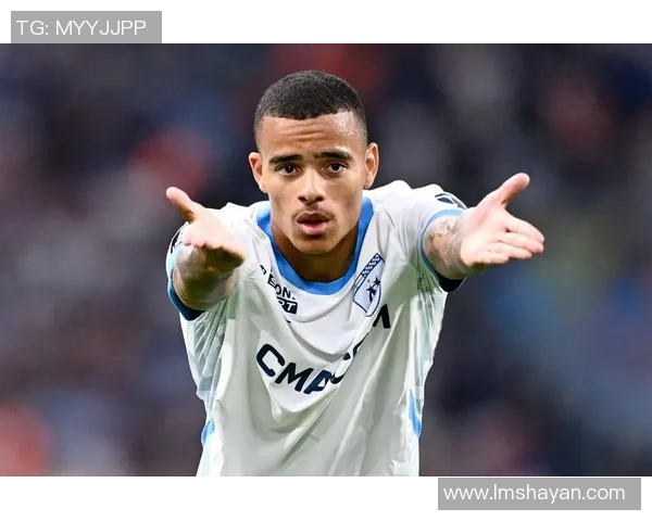 懒散球星揭秘为何踢足球总是显得不努力却依然成就非凡