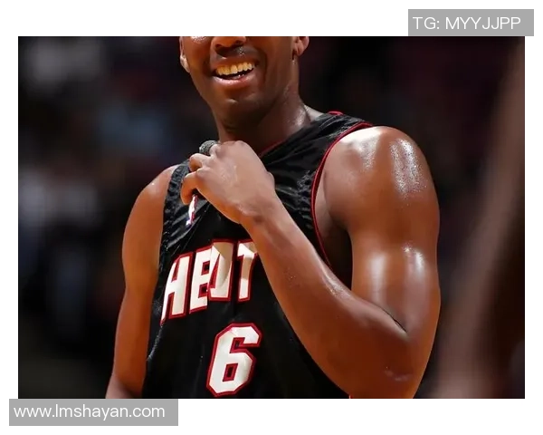 科比最喜爱的足球明星是谁揭秘他对这位球员的崇敬与热爱