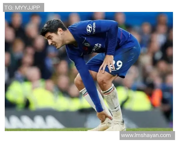 聚焦足球巨星背后的父亲故事探索亲情如何塑造绿茵传奇