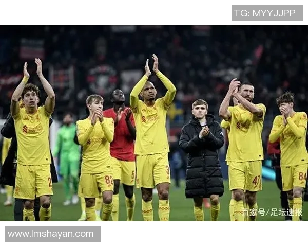 足坛明星惨遭球迷围攻