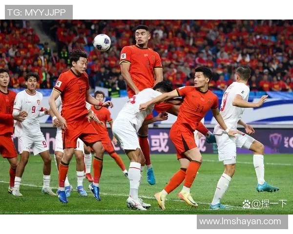 足球巨星因赛场重伤休战漫长恢复之路牵动无数球迷心