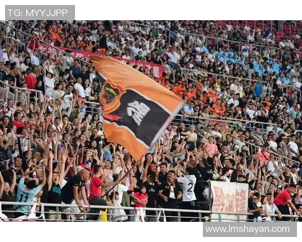 足球巨星亲临现场观战引爆全场球迷热情氛围瞬间达到高潮