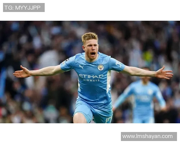 足球巨星风采尽显精彩时刻盘点，重温那些让人热血沸腾的经典瞬间